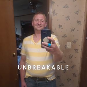 Meet your Posher, Phillip